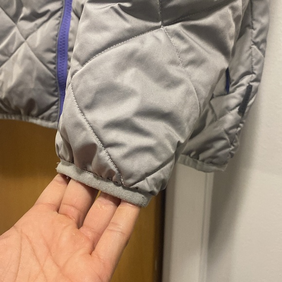 REI Jacket - Picture 2 of 6